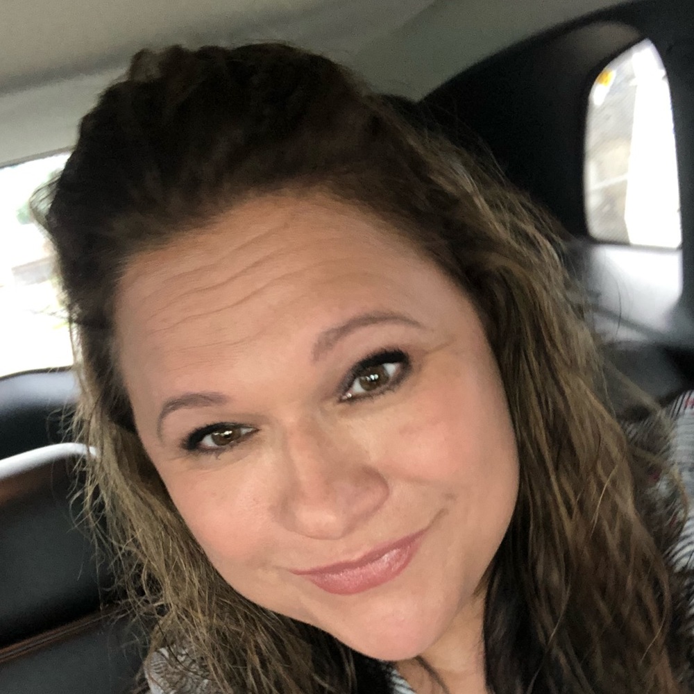 Meet your Posher, Cherry